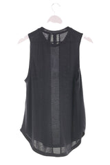 Maiou Adidas Femei - M