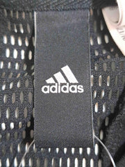 Maiou Adidas Femei - M