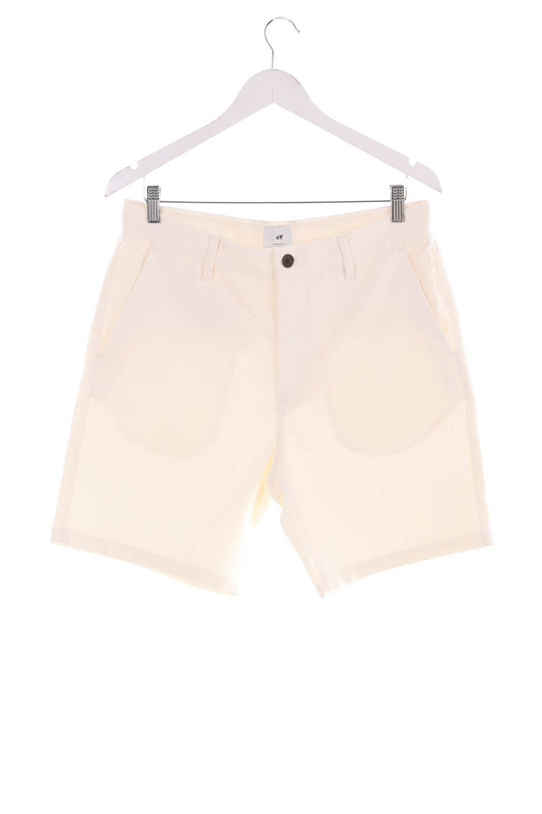 Pantaloni scurți H&M Bărbați - M