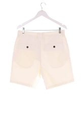 Pantaloni scurți H&M Bărbați - M