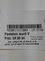 Pantaloni scurți H&M Bărbați - M