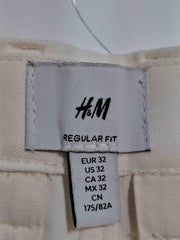 Pantaloni scurți H&M Bărbați - M