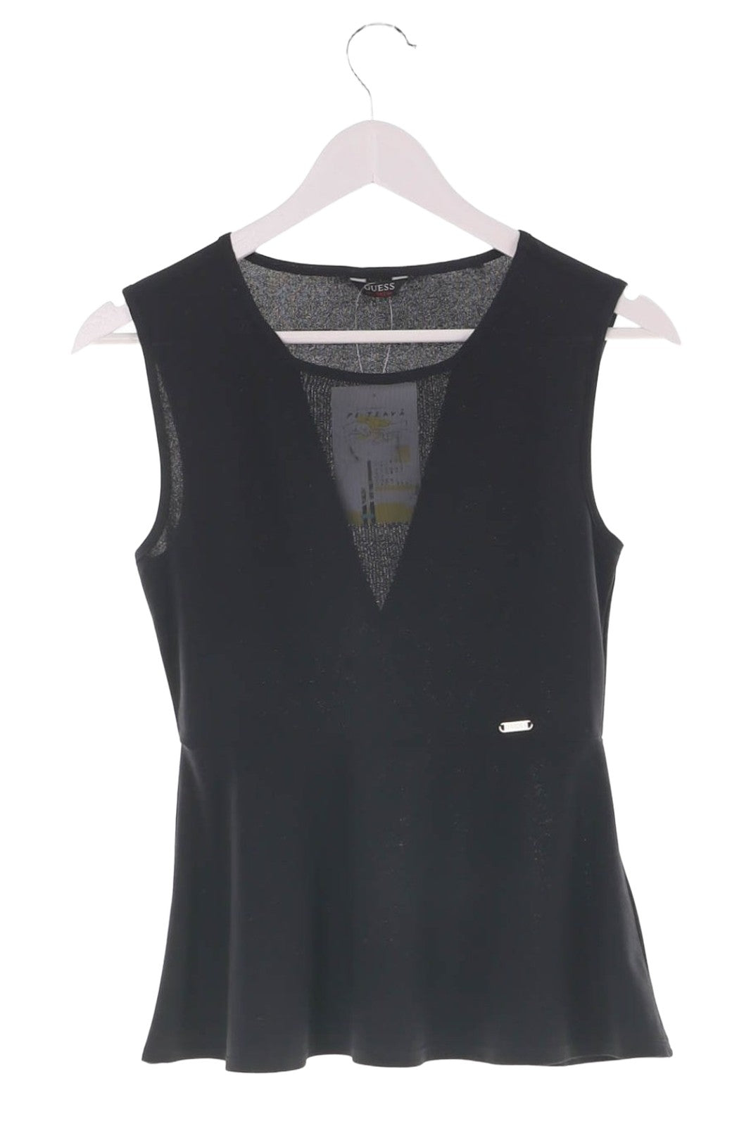 Bluza Guess Femei - S