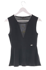 Bluza Guess Femei - S