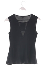 Bluza Guess Femei - S