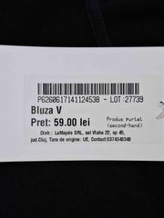 Bluza Guess Femei - S