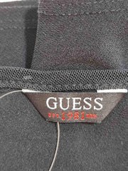 Bluza Guess Femei - S