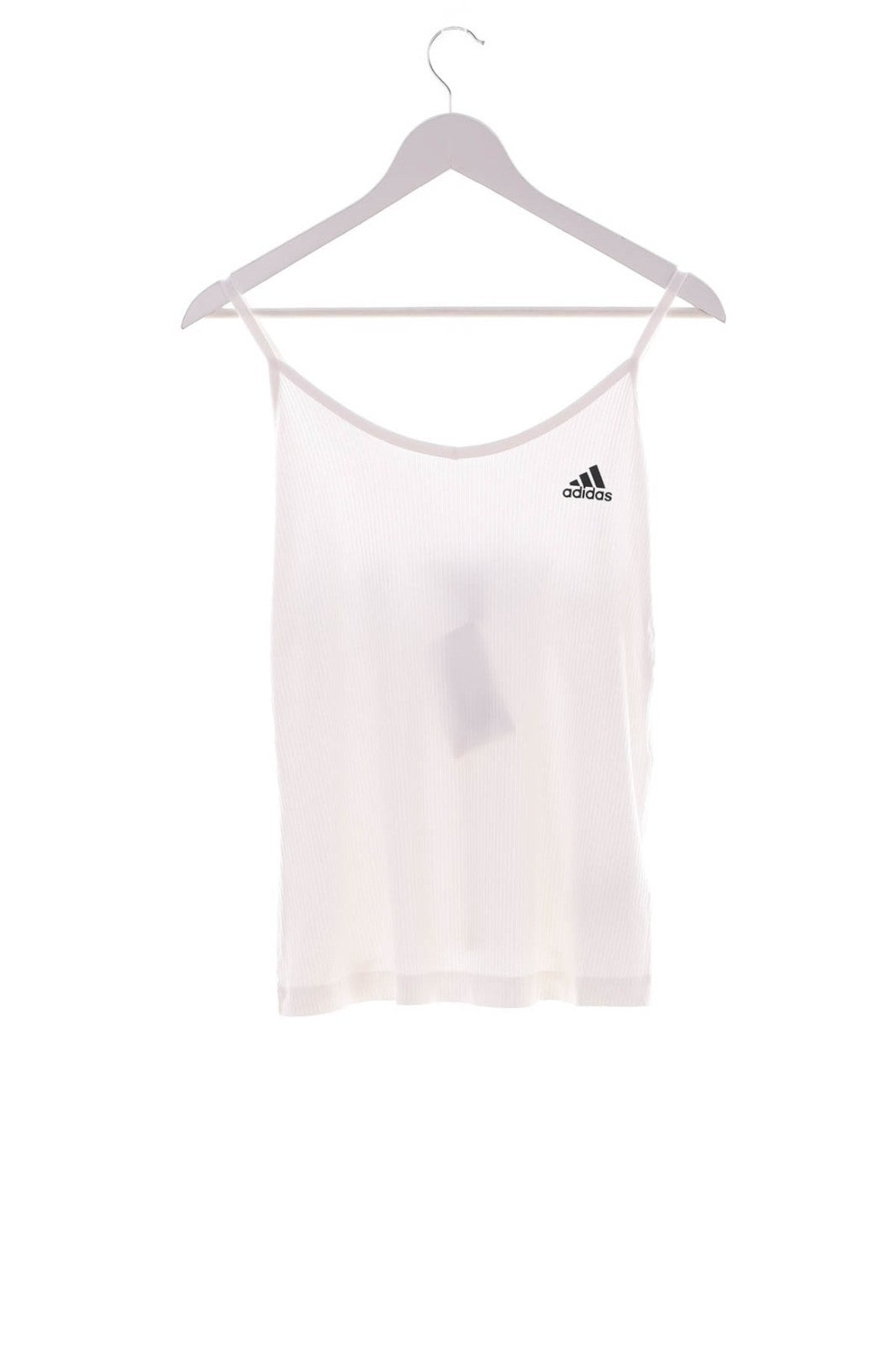 Maiou Adidas Femei - M