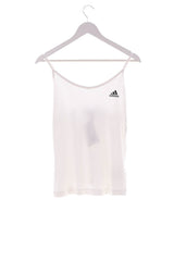 Maiou Adidas Femei - M