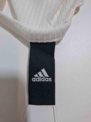 Maiou Adidas Femei - M