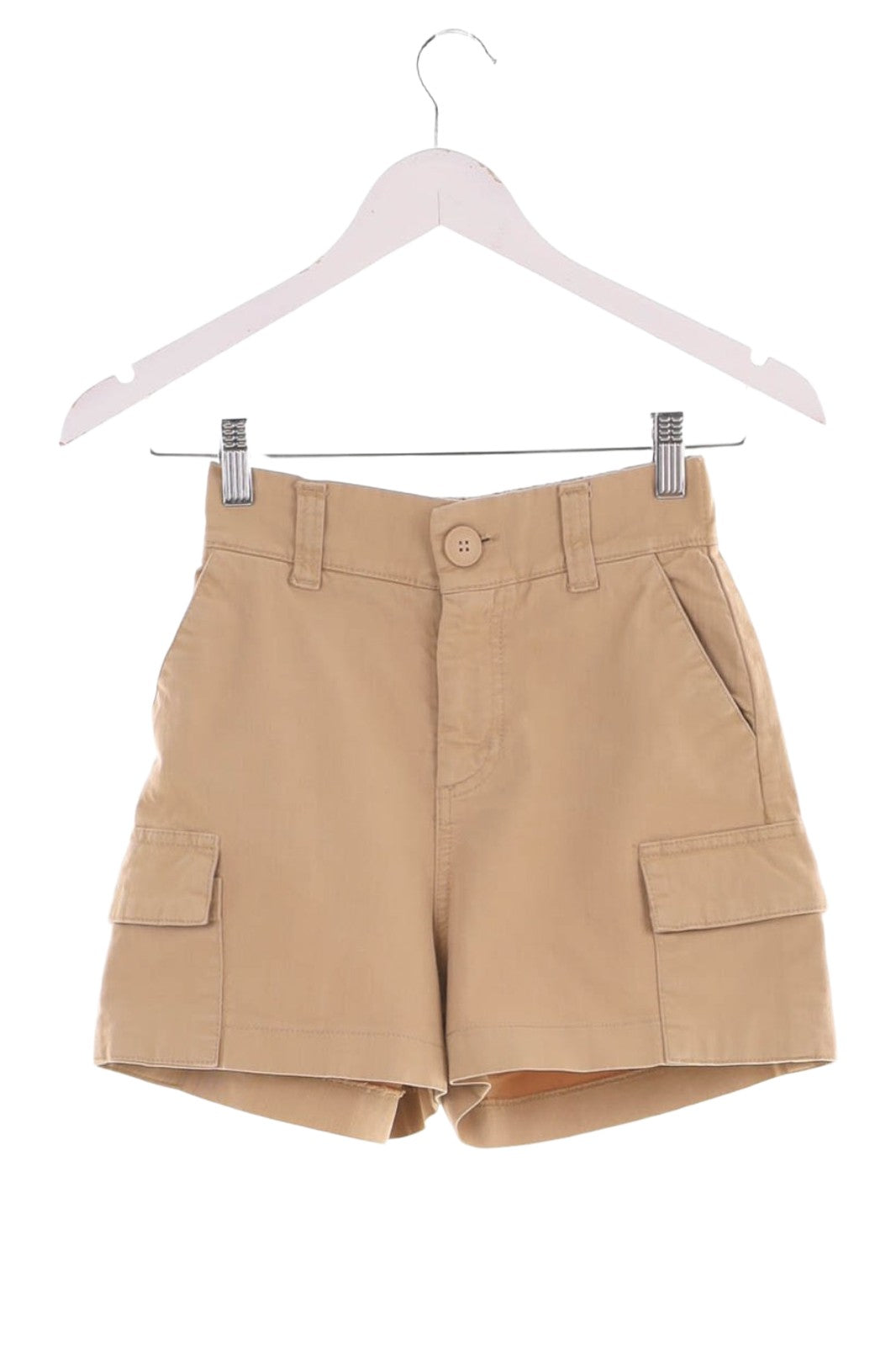 Pantaloni scurți Tally Weijl Femei - XXS