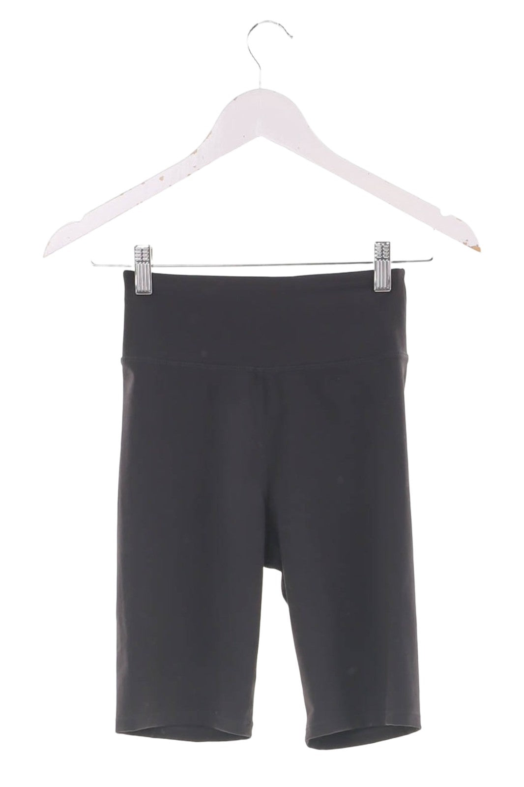 Pantaloni scurți H&M move Femei - XS