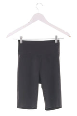 Pantaloni scurți H&M move Femei - XS