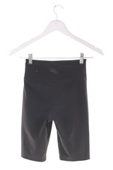 Pantaloni scurți H&M move Femei - XS