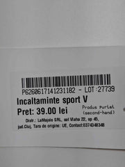 Pantaloni scurți H&M move Femei - XS