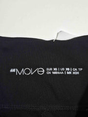 Pantaloni scurți H&M move Femei - XS
