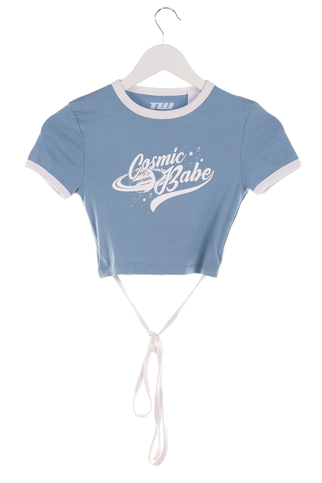 Tricou Talli Weijl Femei - XS
