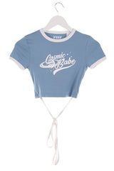 Tricou Talli Weijl Femei - XS