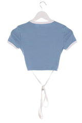 Tricou Talli Weijl Femei - XS