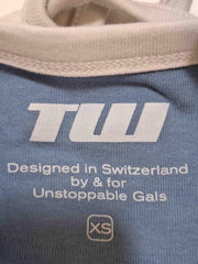 Tricou Talli Weijl Femei - XS