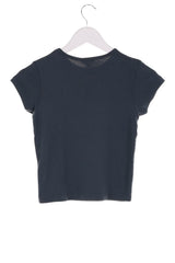 Tricou Subdued Femei - S