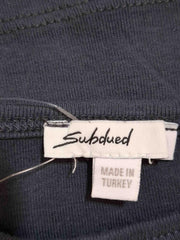 Tricou Subdued Femei - S