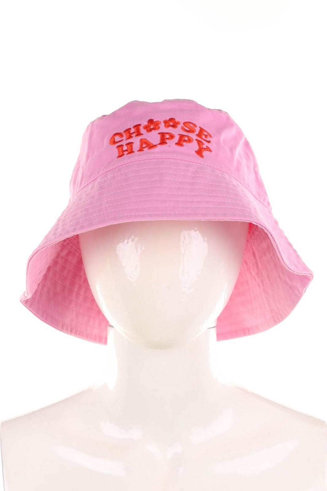 Palarie H&M Femei - M