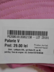 Palarie H&M Femei - M