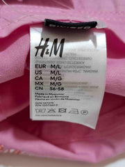 Palarie H&M Femei - M