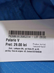 Palarie H&M Femei - M