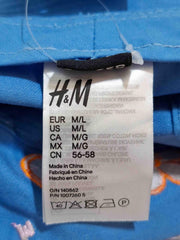 Palarie H&M Femei - M