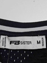 Top Fb sister Femei - M