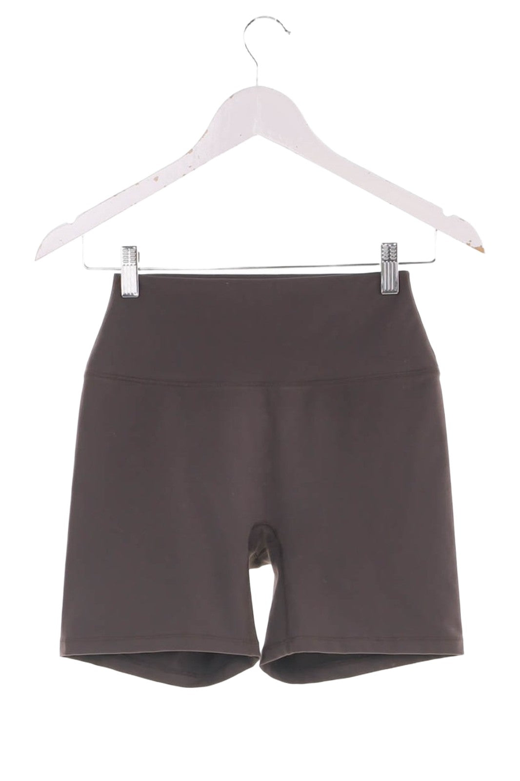 Pantaloni scurți H&M Femei - M