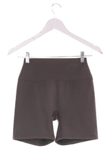 Pantaloni scurți H&M Femei - M