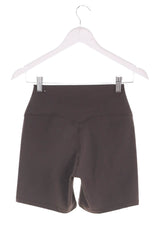 Pantaloni scurți H&M Femei - M