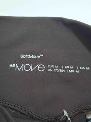 Pantaloni scurți H&M Femei - M