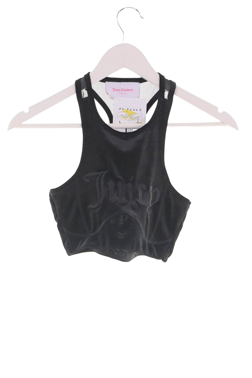 Bustieră Juicy Couture Femei - S