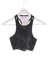 Bustieră Juicy Couture Femei - S