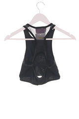 Bustieră Juicy Couture Femei - S