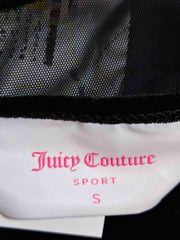 Bustieră Juicy Couture Femei - S