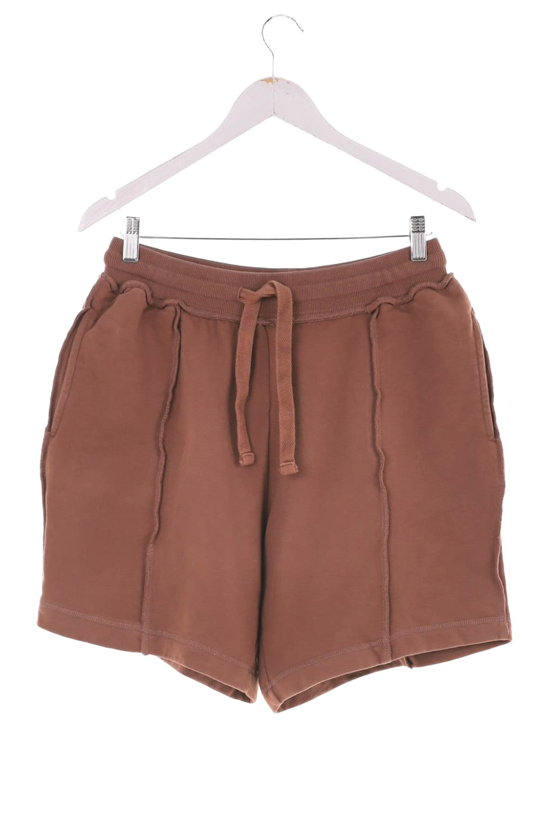 Pantaloni scurți River Island Femei - M
