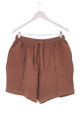 Pantaloni scurți River Island Femei - M