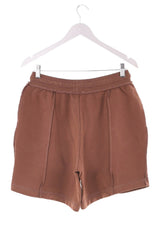 Pantaloni scurți River Island Femei - M