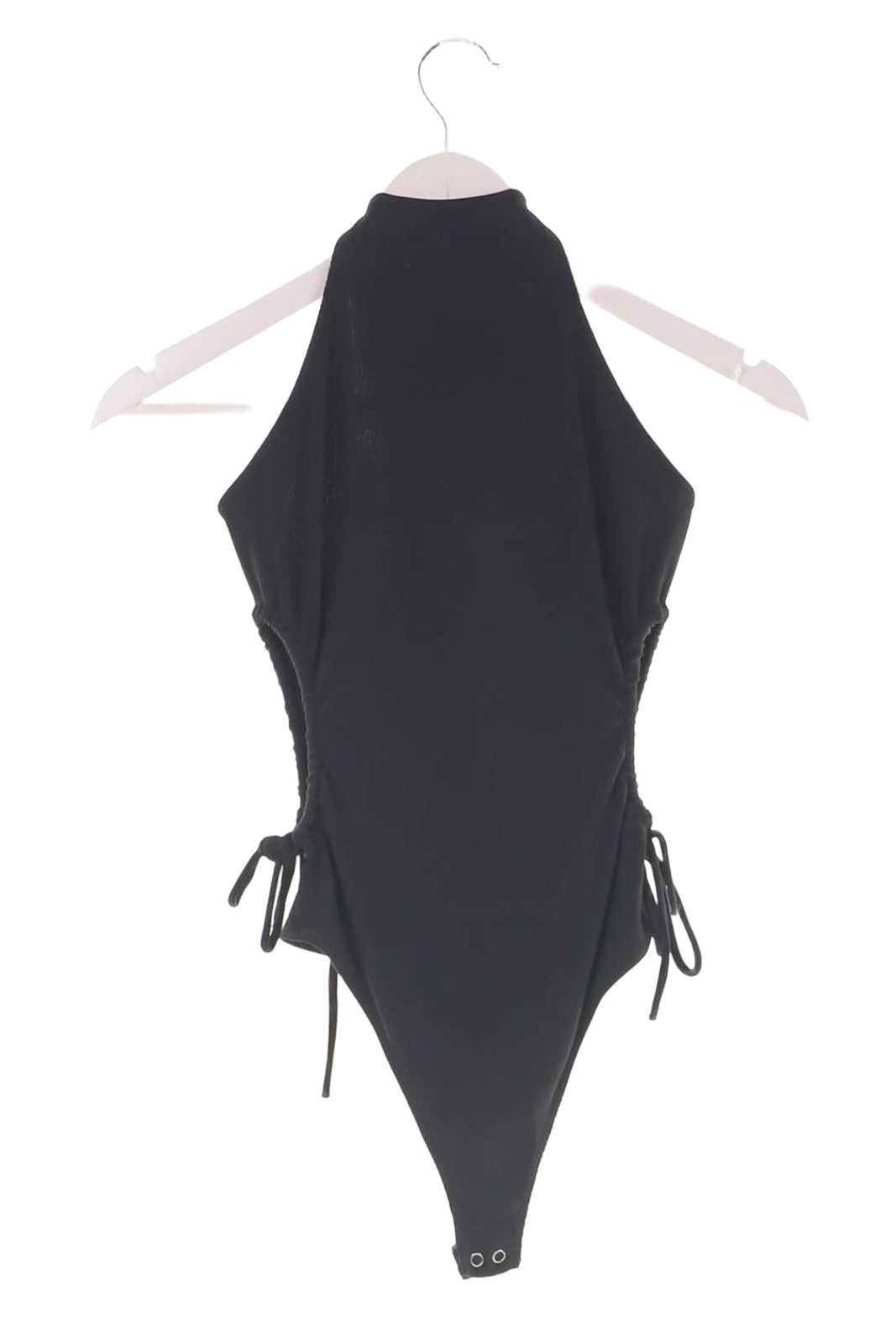 Body Bershka Femei - S