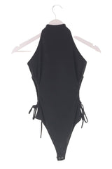 Body Bershka Femei - S