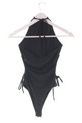 Body Bershka Femei - S