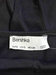 Body Bershka Femei - S