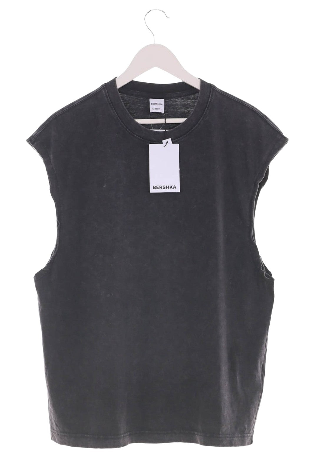 Tricou Bershka Bărbați - S