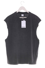 Tricou Bershka Bărbați - S