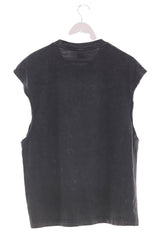Tricou Bershka Bărbați - S